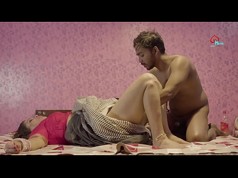 ❤️ seri web: mwen renmen w Daadi Li te moutre l kijan pou l fè sèks ak yon fi !!! ☑ Videyo sèks nan ht.pornokey.ru ﹏