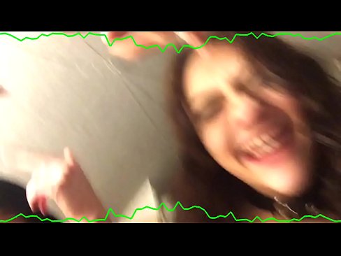 ❤️ De sexy femèl kilòt emosyonèl rete salo kirky femèl chen ☑ Videyo sèks nan ht.pornokey.ru ﹏