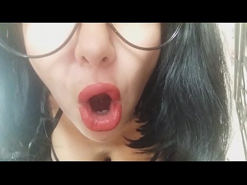 ❤️ Cheri, bèlmè w pap kite w ale lekol jodi a... Mwen bezwen w twòp... ☑ Videyo sèks nan ht.pornokey.ru ﹏