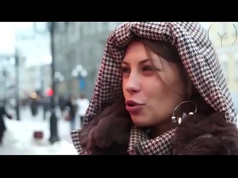 ❤️ Ansèyman leson sèks fim, teknik ak poze pou orgasm fi, kijan pou fè sèks byen, masaj erotik, fòmasyon squirt. ☑ Videyo sèks nan ht.pornokey.ru ﹏