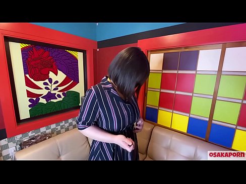 ❤️ Kuti Japonè ak gwo tit masturbe ak jwèt sèks epi li gen yon orgasm. Li pale nan yon entèvyou sou eksperyans mèrdik li. Tèt gwo ak chat pwale plen jemi byen fò. Osakaporn ☑ Videyo sèks nan ht.pornokey.ru ﹏