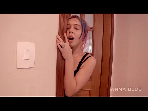 ❤️ Mwen tounen sou frè m '. Mwen te fè sèks ak mennaj li. ranbousman madivin. ☑ Videyo sèks nan ht.pornokey.ru ﹏