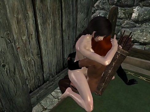 ❤️ an vakans, epi itilize kò yo nan tsbbe ak aktè maksimòm unpe, succubus ak nord ☑ Videyo sèks nan ht.pornokey.ru ﹏